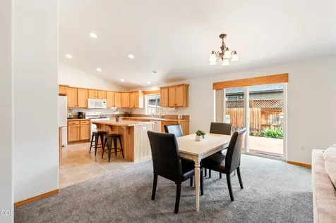 2035 NW Kilnwood Lane Redmond OR 97756