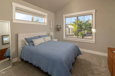 3087 NW Hidden Ridge Drive Bend OR 97703