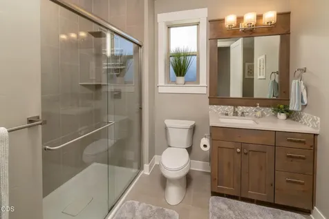 3087 NW Hidden Ridge Drive Bend OR 97703