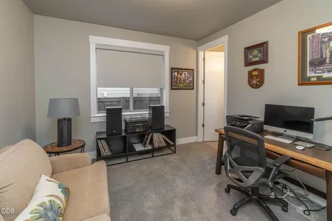 3087 NW Hidden Ridge Drive Bend OR 97703