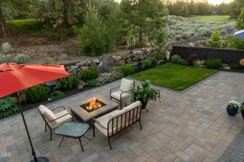 3087 NW Hidden Ridge Drive Bend OR 97703