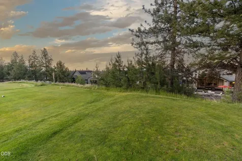 3087 NW Hidden Ridge Drive Bend OR 97703