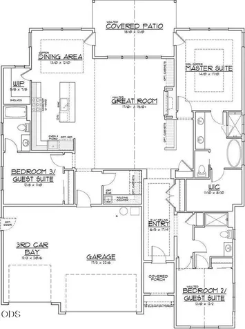 3087 NW Hidden Ridge Drive Bend OR 97703