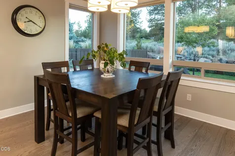 3087 NW Hidden Ridge Drive Bend OR 97703