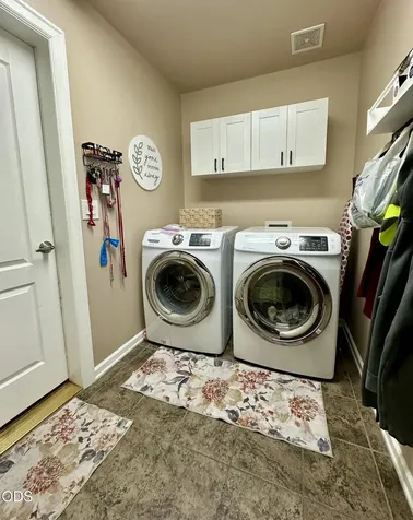 2142 NW Elm Avenue Redmond OR 97756
