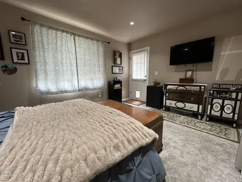 2142 NW Elm Avenue Redmond OR 97756