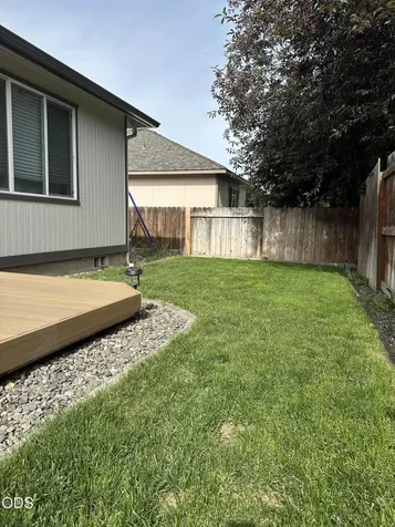 2142 NW Elm Avenue Redmond OR 97756