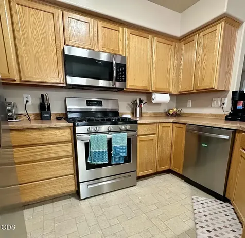 2142 NW Elm Avenue Redmond OR 97756