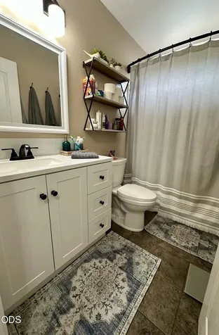 2142 NW Elm Avenue Redmond OR 97756