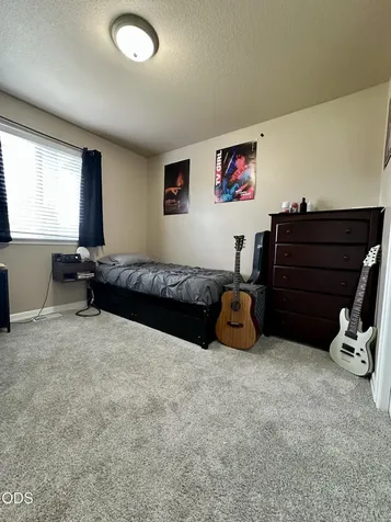 2142 NW Elm Avenue Redmond OR 97756