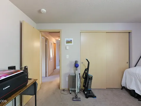 10 Quail Run Drive Shady Cove OR 97539
