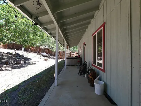 10 Quail Run Drive Shady Cove OR 97539