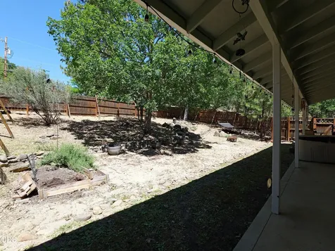 10 Quail Run Drive Shady Cove OR 97539