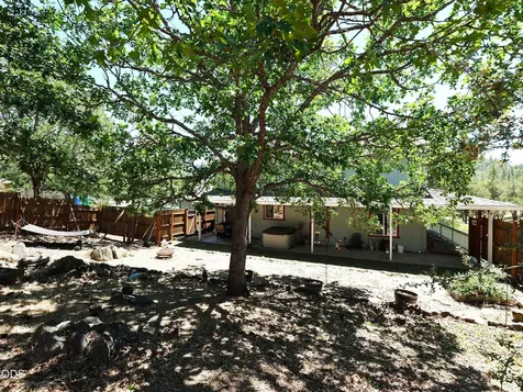 10 Quail Run Drive Shady Cove OR 97539