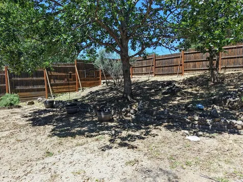 10 Quail Run Drive Shady Cove OR 97539
