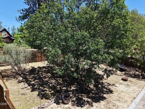 10 Quail Run Drive Shady Cove OR 97539