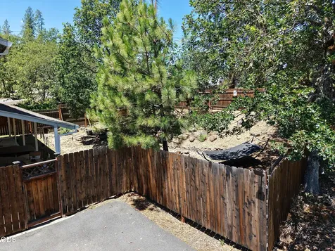 10 Quail Run Drive Shady Cove OR 97539