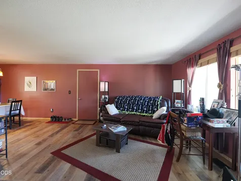 10 Quail Run Drive Shady Cove OR 97539