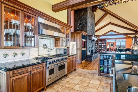 1299 NW Mcdaniel Road Powell Butte OR 97753