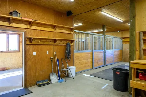 1299 NW Mcdaniel Road Powell Butte OR 97753