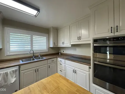 2640 Birdseye Creek Road Gold Hill OR 97525