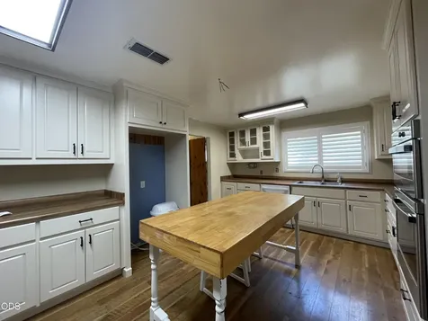 2640 Birdseye Creek Road Gold Hill OR 97525