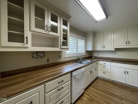 2640 Birdseye Creek Road Gold Hill OR 97525