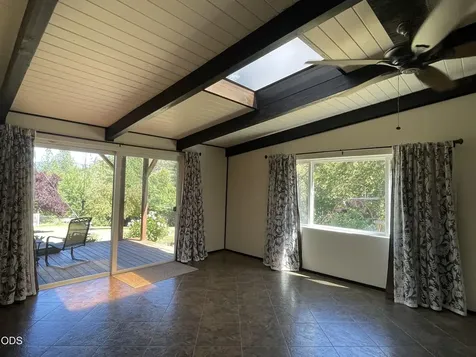 2640 Birdseye Creek Road Gold Hill OR 97525