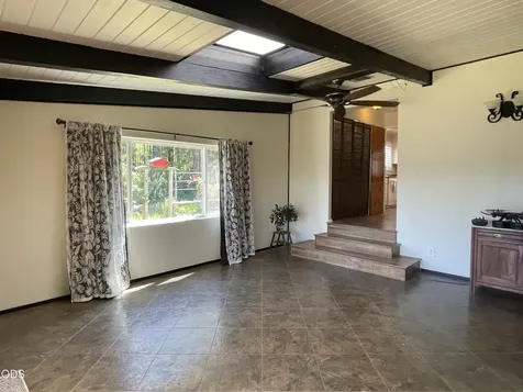 2640 Birdseye Creek Road Gold Hill OR 97525