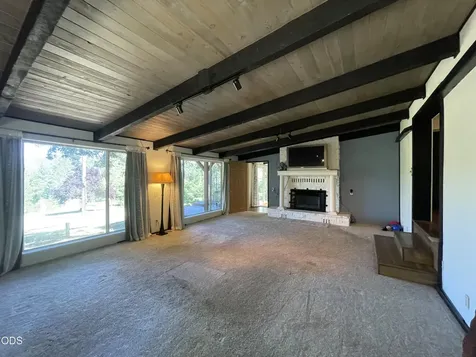 2640 Birdseye Creek Road Gold Hill OR 97525