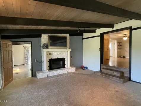 2640 Birdseye Creek Road Gold Hill OR 97525