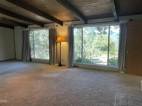 2640 Birdseye Creek Road Gold Hill OR 97525