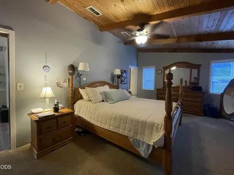 2640 Birdseye Creek Road Gold Hill OR 97525