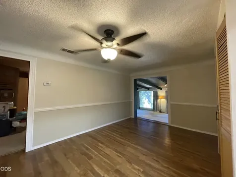 2640 Birdseye Creek Road Gold Hill OR 97525