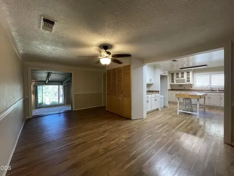 2640 Birdseye Creek Road Gold Hill OR 97525