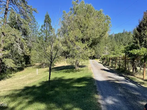 2640 Birdseye Creek Road Gold Hill OR 97525