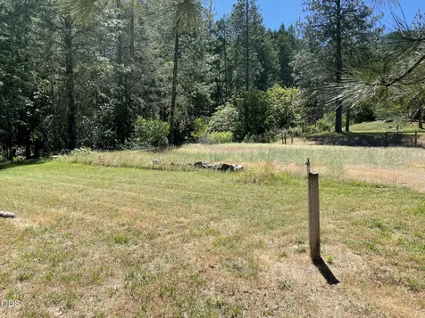 2640 Birdseye Creek Road Gold Hill OR 97525