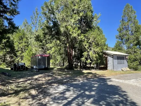 2640 Birdseye Creek Road Gold Hill OR 97525