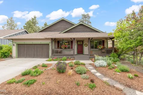 2354 NW Summerhill Drive Bend OR 97703
