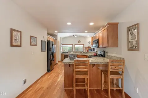 2354 NW Summerhill Drive Bend OR 97703