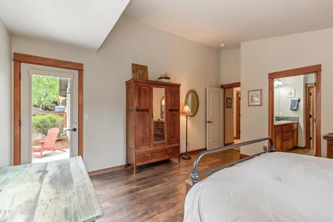 2354 NW Summerhill Drive Bend OR 97703