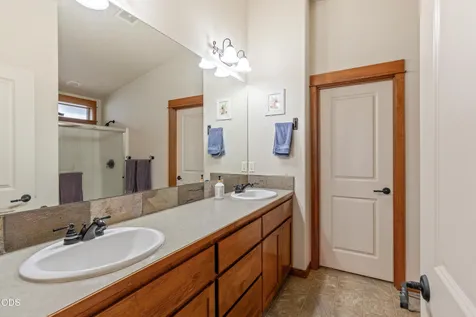 2354 NW Summerhill Drive Bend OR 97703