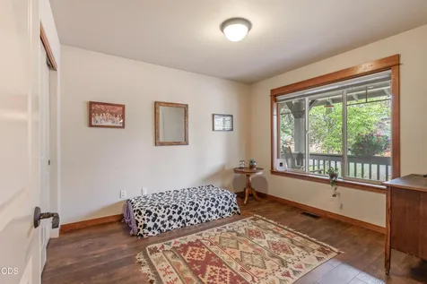2354 NW Summerhill Drive Bend OR 97703