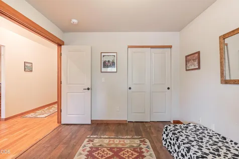 2354 NW Summerhill Drive Bend OR 97703