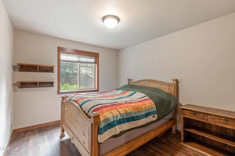 2354 NW Summerhill Drive Bend OR 97703