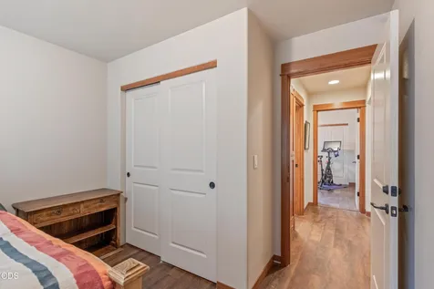 2354 NW Summerhill Drive Bend OR 97703