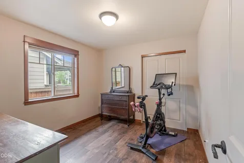 2354 NW Summerhill Drive Bend OR 97703