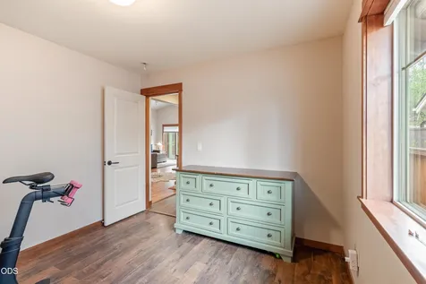 2354 NW Summerhill Drive Bend OR 97703