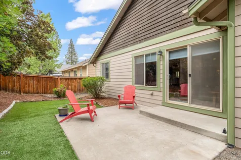 2354 NW Summerhill Drive Bend OR 97703
