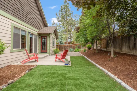 2354 NW Summerhill Drive Bend OR 97703